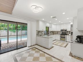 10740 NW 19th Street, Coral Springs FL 33071