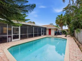 10740 NW 19th Street, Coral Springs FL 33071