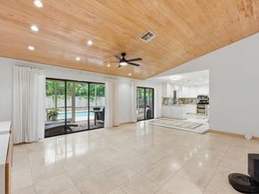 10740 NW 19th Street, Coral Springs FL 33071