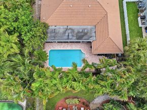 10740 NW 19th Street, Coral Springs FL 33071