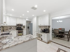 10740 NW 19th Street, Coral Springs FL 33071