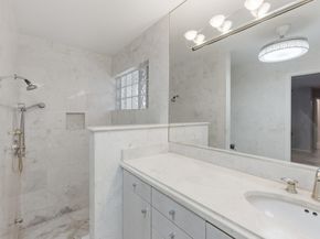 10740 NW 19th Street, Coral Springs FL 33071