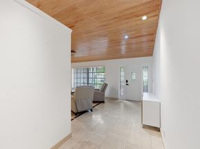 10740 NW 19th Street, Coral Springs FL 33071