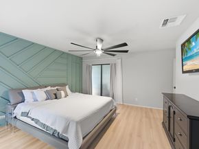 10740 NW 19th Street, Coral Springs FL 33071