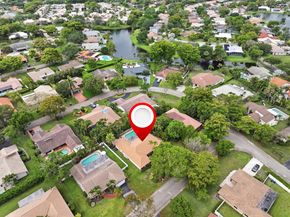 10740 NW 19th Street, Coral Springs FL 33071