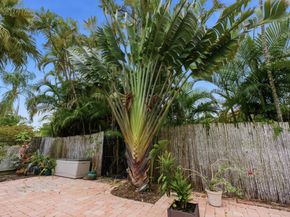 10740 NW 19th Street, Coral Springs FL 33071