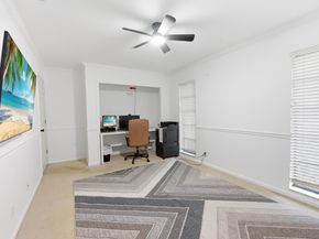 10740 NW 19th Street, Coral Springs FL 33071