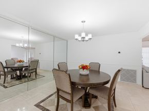 10740 NW 19th Street, Coral Springs FL 33071
