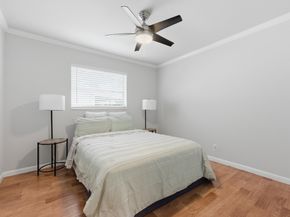 10740 NW 19th Street, Coral Springs FL 33071