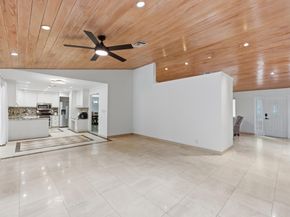 10740 NW 19th Street, Coral Springs FL 33071