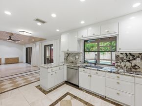 10740 NW 19th Street, Coral Springs FL 33071