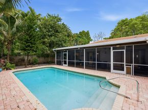 10740 NW 19th Street, Coral Springs FL 33071