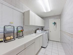 10740 NW 19th Street, Coral Springs FL 33071