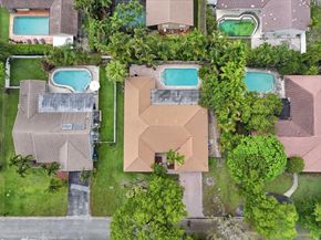 10740 NW 19th Street, Coral Springs FL 33071