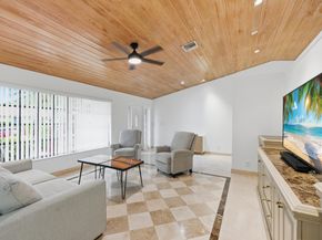 10740 NW 19th Street, Coral Springs FL 33071