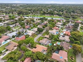 10740 NW 19th Street, Coral Springs FL 33071