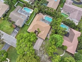10740 NW 19th Street, Coral Springs FL 33071