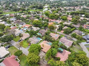 10740 NW 19th Street, Coral Springs FL 33071