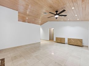 10740 NW 19th Street, Coral Springs FL 33071
