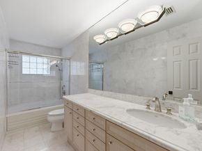 10740 NW 19th Street, Coral Springs FL 33071
