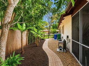 10740 NW 19th Street, Coral Springs FL 33071