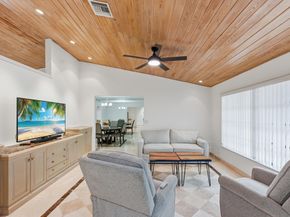 10740 NW 19th Street, Coral Springs FL 33071