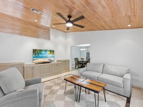 10740 NW 19th Street, Coral Springs FL 33071