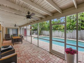 10740 NW 19th Street, Coral Springs FL 33071