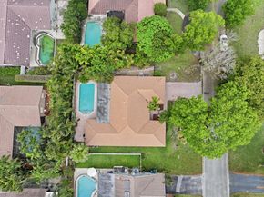10740 NW 19th Street, Coral Springs FL 33071