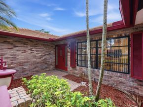 10740 NW 19th Street, Coral Springs FL 33071