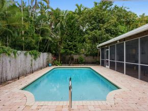 10740 NW 19th Street, Coral Springs FL 33071