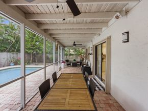 10740 NW 19th Street, Coral Springs FL 33071