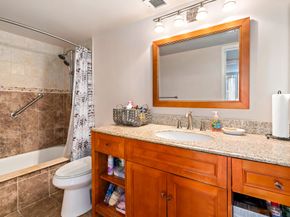 2000 Atlantic Shores Boulevard Apt 410, Hallandale Beach FL 33009