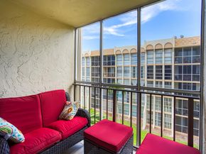 2000 Atlantic Shores Boulevard Apt 410, Hallandale Beach FL 33009