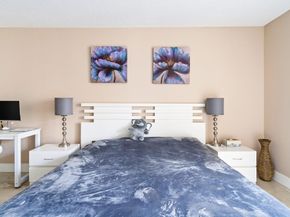 2000 Atlantic Shores Boulevard Apt 410, Hallandale Beach FL 33009