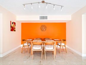 2000 Atlantic Shores Boulevard Apt 410, Hallandale Beach FL 33009