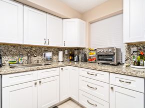 2000 Atlantic Shores Boulevard Apt 410, Hallandale Beach FL 33009