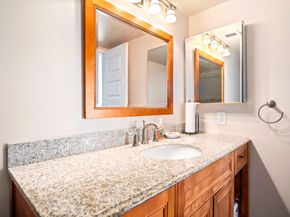2000 Atlantic Shores Boulevard Apt 410, Hallandale Beach FL 33009