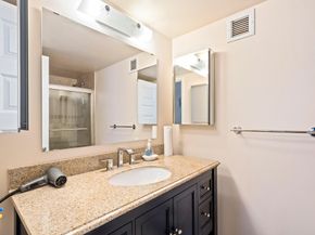 2000 Atlantic Shores Boulevard Apt 410, Hallandale Beach FL 33009