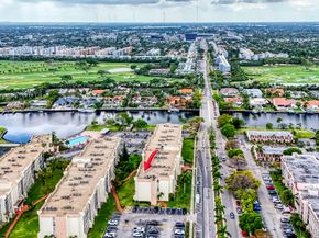2000 Atlantic Shores Boulevard Apt 410, Hallandale Beach FL 33009