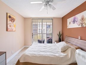 2000 Atlantic Shores Boulevard Apt 410, Hallandale Beach FL 33009
