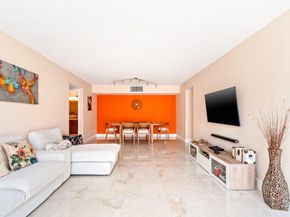 2000 Atlantic Shores Boulevard Apt 410, Hallandale Beach FL 33009