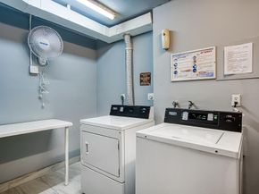 2000 Atlantic Shores Boulevard Apt 410, Hallandale Beach FL 33009