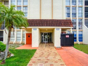 2000 Atlantic Shores Boulevard Apt 410, Hallandale Beach FL 33009