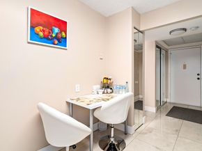 2000 Atlantic Shores Boulevard Apt 410, Hallandale Beach FL 33009