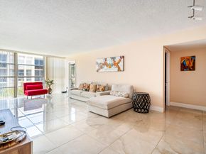 2000 Atlantic Shores Boulevard Apt 410, Hallandale Beach FL 33009