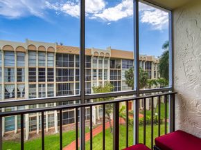 2000 Atlantic Shores Boulevard Apt 410, Hallandale Beach FL 33009