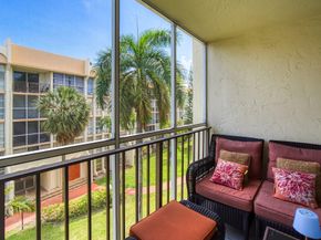 2000 Atlantic Shores Boulevard Apt 410, Hallandale Beach FL 33009
