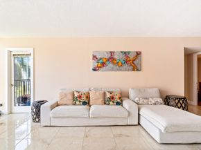 2000 Atlantic Shores Boulevard Apt 410, Hallandale Beach FL 33009