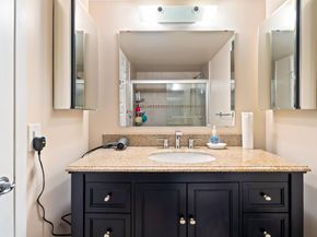 2000 Atlantic Shores Boulevard Apt 410, Hallandale Beach FL 33009